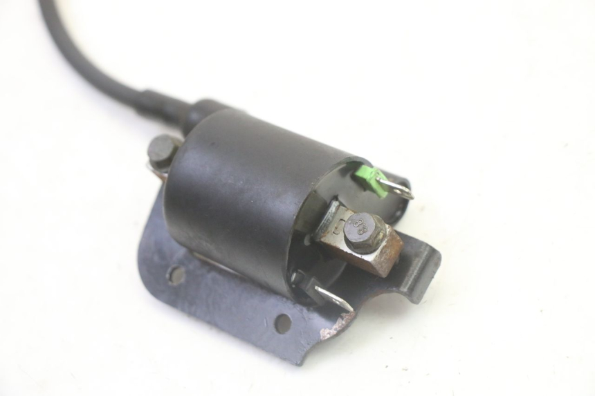 photo de BOBINE PEUGEOT TWEET 4T 50 (2018 - 2022) - Autre angle de vue