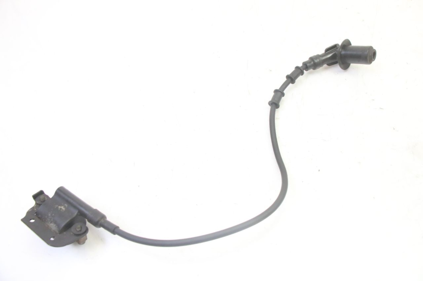 photo de BOBINE PEUGEOT TWEET 4T 50 (2018 - 2022) - Gros plan technique