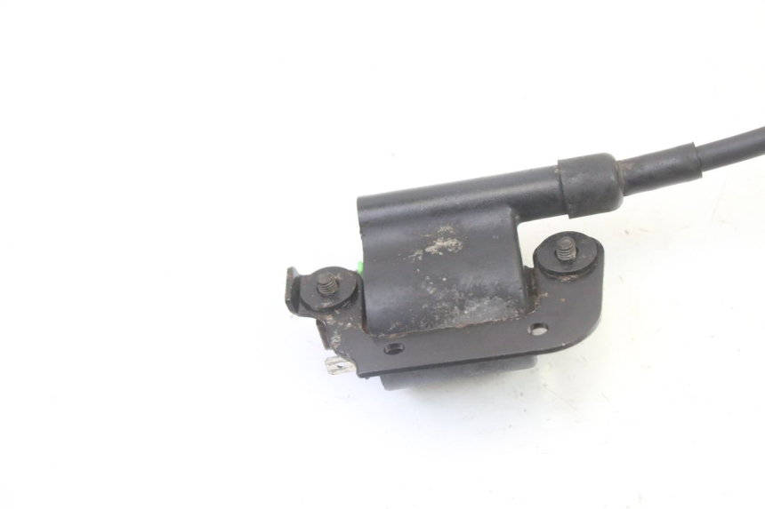 photo de BOBINE PEUGEOT TWEET 4T 50 (2018 - 2022) - Vue d’ensemble