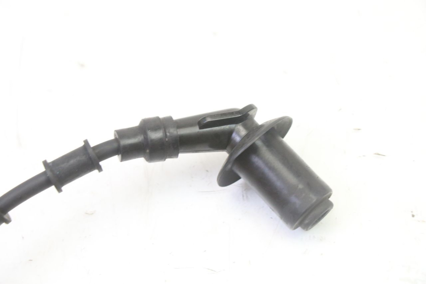 photo de BOBINE PEUGEOT TWEET 4T 50 (2018 - 2022) - Points de fixation