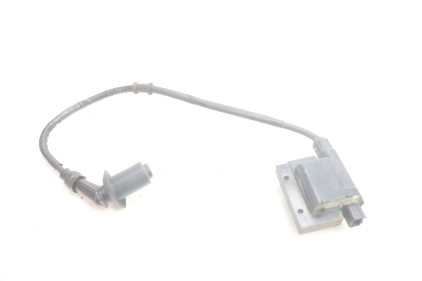 photo de BOBINE PEUGEOT TWEET 4T 50 (2018 - 2022) - Autre angle de vue