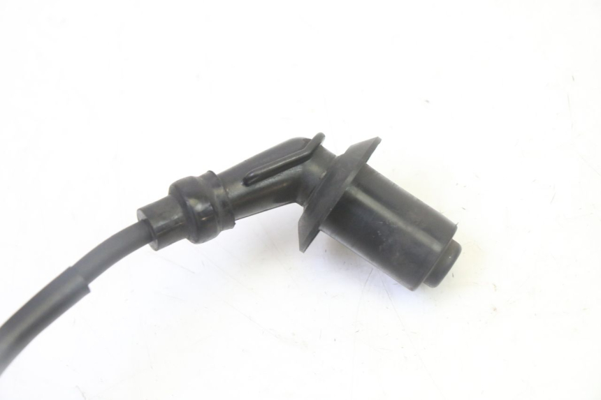 photo de BOBINE PEUGEOT TWEET PRO CARGO 50 (2018 - 2022) - Vue d’ensemble