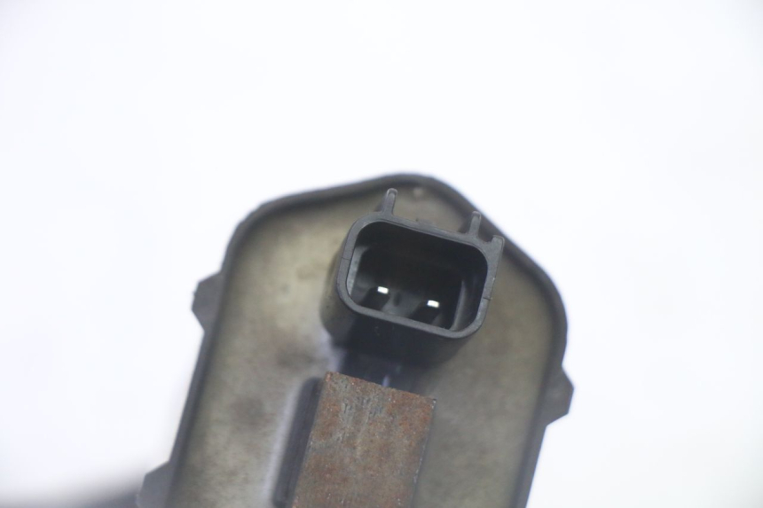 photo de BOBINE PEUGEOT TWEET PRO CARGO 50 (2018 - 2022) - Points de fixation