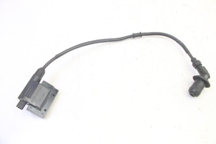 photo de BOBINE PEUGEOT TWEET PRO EFI 4T 50 (2021 - 2022) - Vue principale