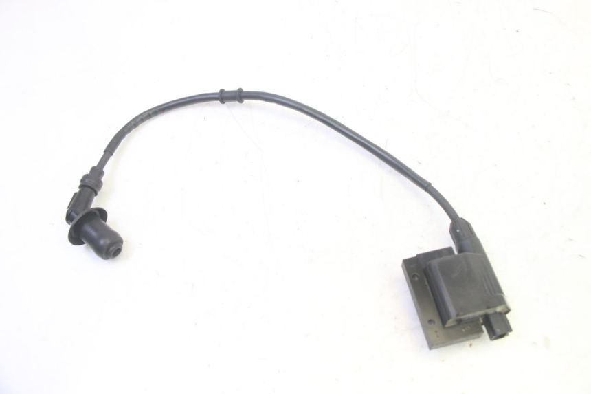 photo de BOBINE PEUGEOT TWEET PRO EFI 4T 50 (2021 - 2022) - Gros plan technique