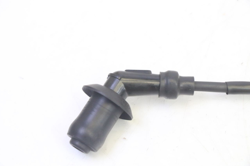 photo de BOBINE PEUGEOT TWEET PRO EFI 4T 50 (2021 - 2022) - Vue d’ensemble