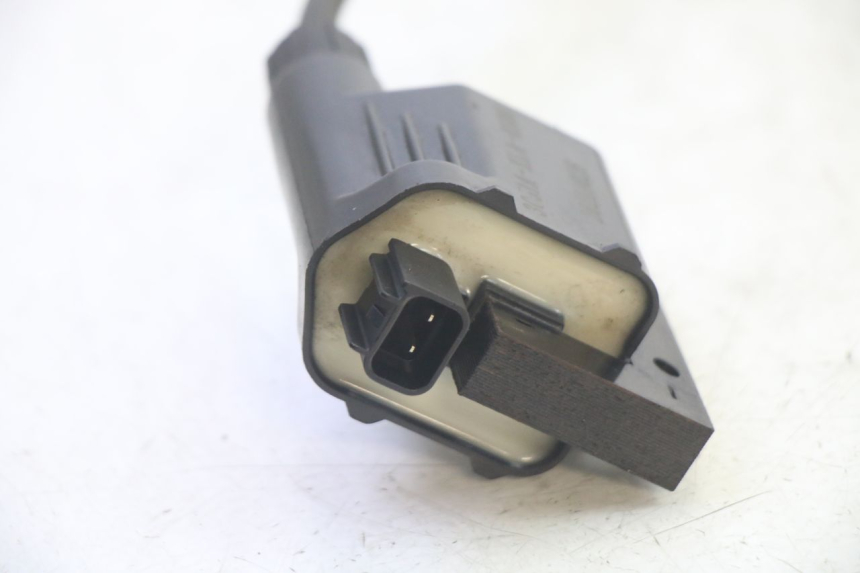 photo de BOBINE PEUGEOT TWEET PRO EFI 4T 50 (2021 - 2022) - État de surface