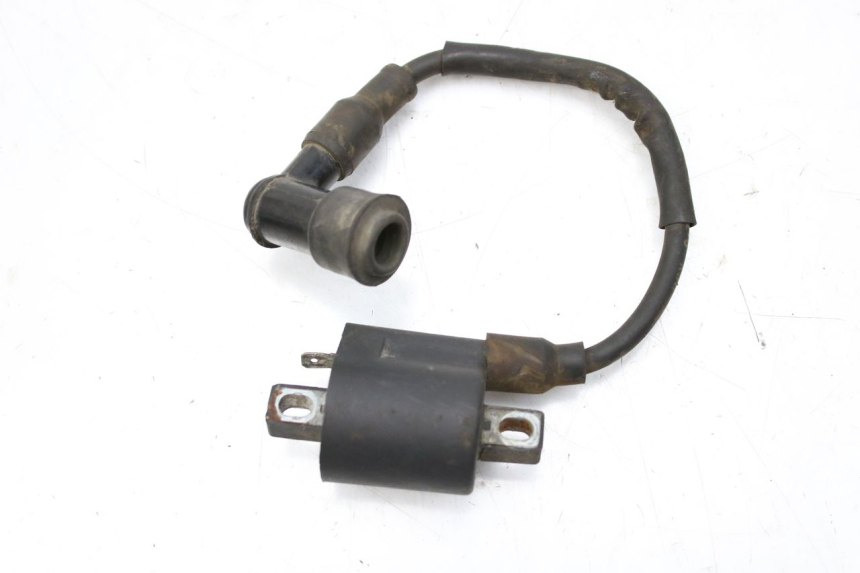 photo de BOBINE KEEWAY TX 50 (2008 - 2015) - Détail de la pièce