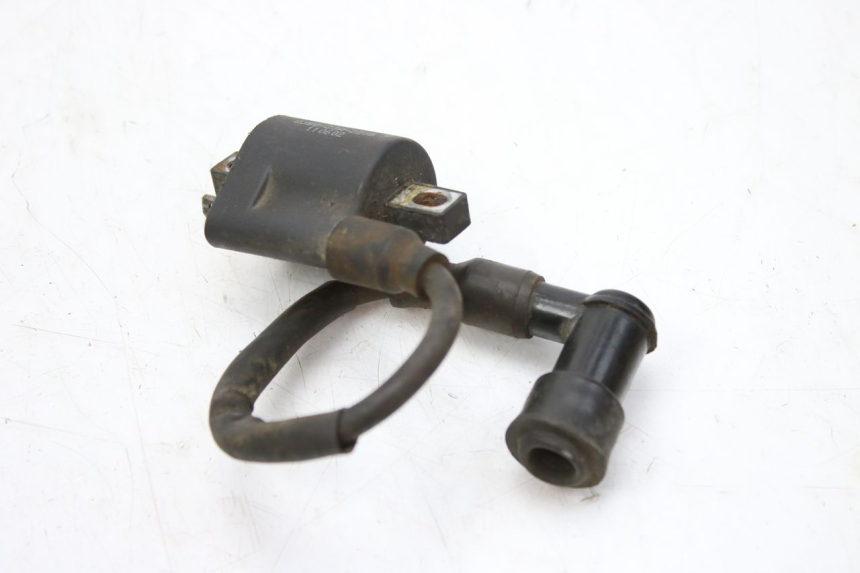 photo de BOBINE KEEWAY TX 50 (2008 - 2015) - Zoom état d’usage