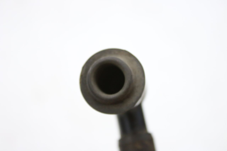 photo de BOBINE KEEWAY TX 50 (2008 - 2015) - Autre angle de vue