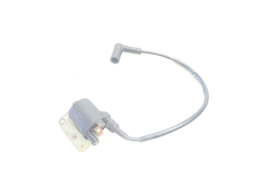 photo de BOBINE PIAGGIO TYPHOON 50 (1993 - 1999) - Vue principale