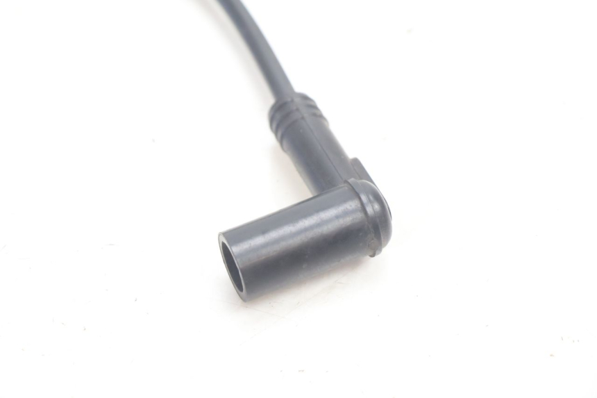 photo de BOBINE PIAGGIO TYPHOON 50 (1993 - 1999) - Points de fixation