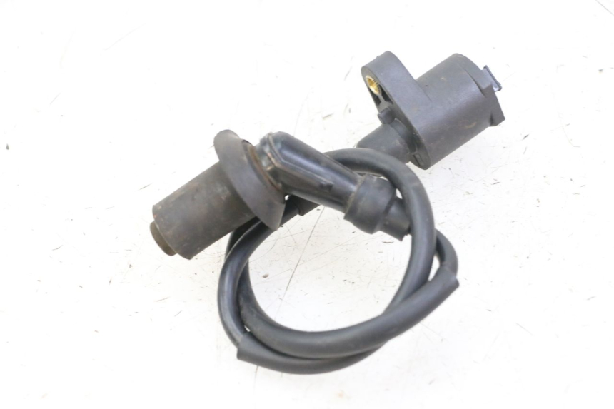 photo de BOBINE UNIVERSAL BIKE ZN50QT-11B 50 (2018 - 2021) - Vue principale