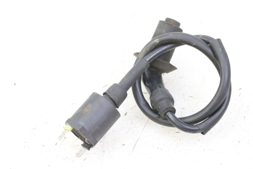 photo de BOBINE UNIVERSAL BIKE ZN50QT-11B 50 (2018 - 2021) - Détail de la pièce