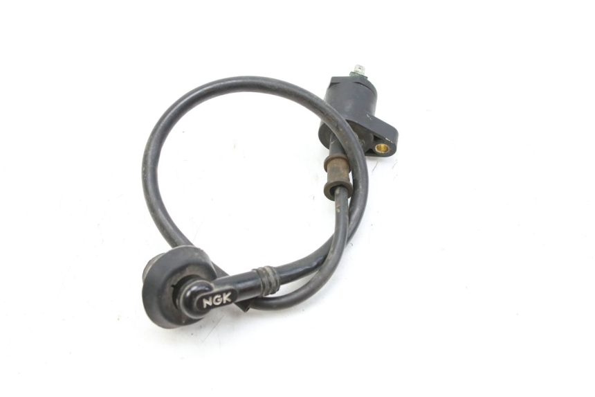 photo de BOBINE PEUGEOT V-CLIC VCLIC 50 (2007 - 2013) - Vue principale