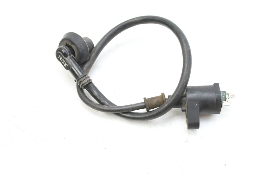 photo de BOBINE PEUGEOT V-CLIC VCLIC 50 (2007 - 2013) - Détail de la pièce