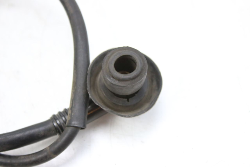 photo de BOBINE PEUGEOT V-CLIC VCLIC 50 (2007 - 2013) - Autre angle de vue