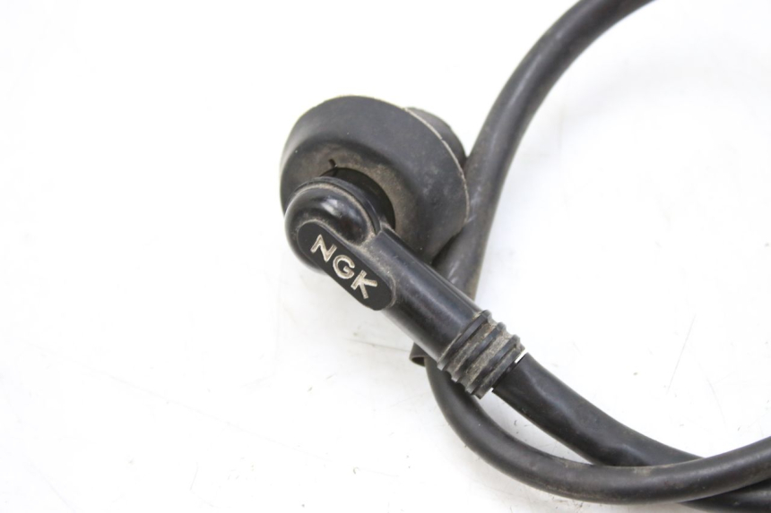 photo de BOBINE PEUGEOT V-CLIC VCLIC 50 (2007 - 2013) - Gros plan technique