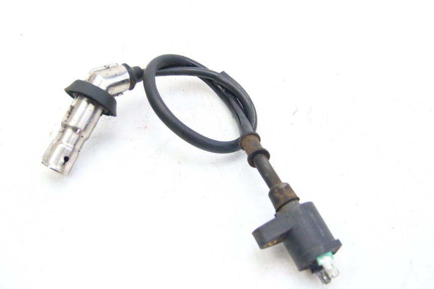 photo de BOBINE PEUGEOT V-CLIC VCLIC 50 (2007 - 2013) - Vue principale