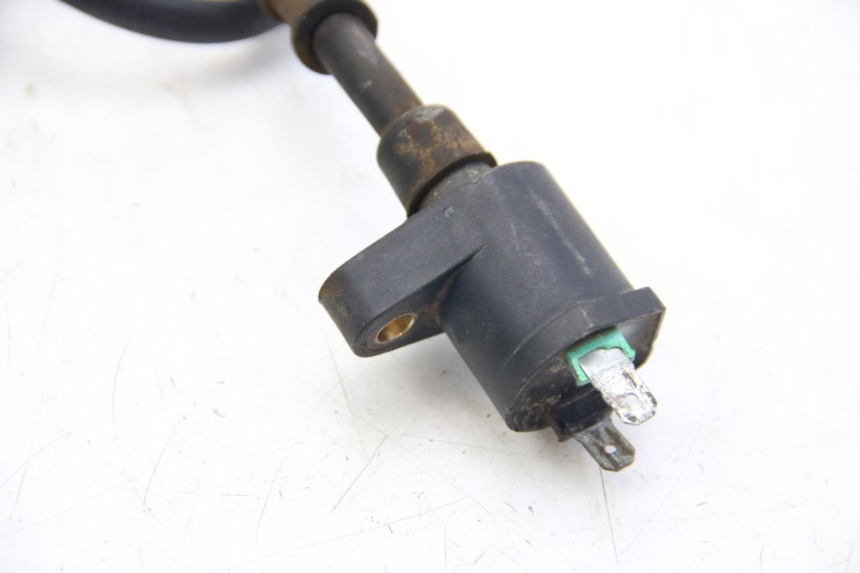 photo de BOBINE PEUGEOT V-CLIC VCLIC 50 (2007 - 2013) - Détail de la pièce