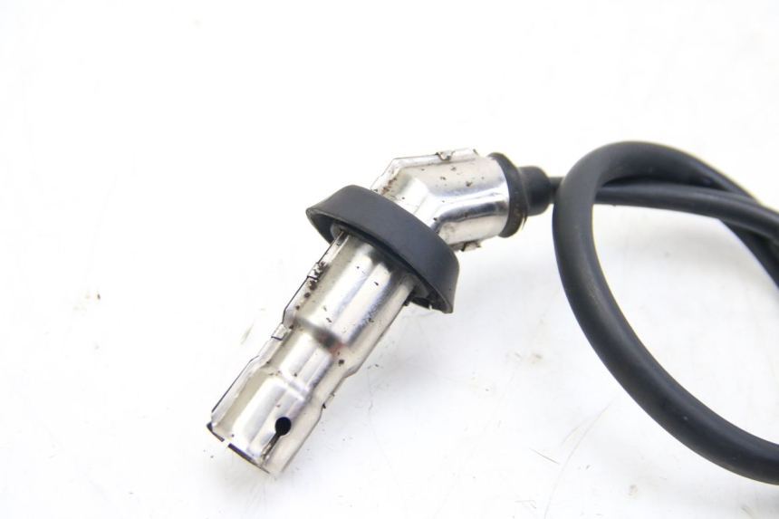 photo de BOBINE PEUGEOT V-CLIC VCLIC 50 (2007 - 2013) - Zoom état d’usage