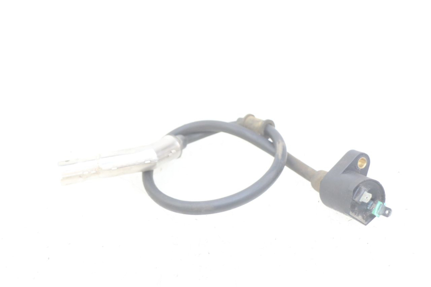 photo de BOBINE PEUGEOT V-CLIC VCLIC 50 (2007 - 2013) - Vue principale