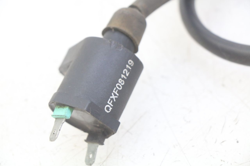 photo de BOBINE PEUGEOT V-CLIC VCLIC 50 (2007 - 2013) - Détail de la pièce