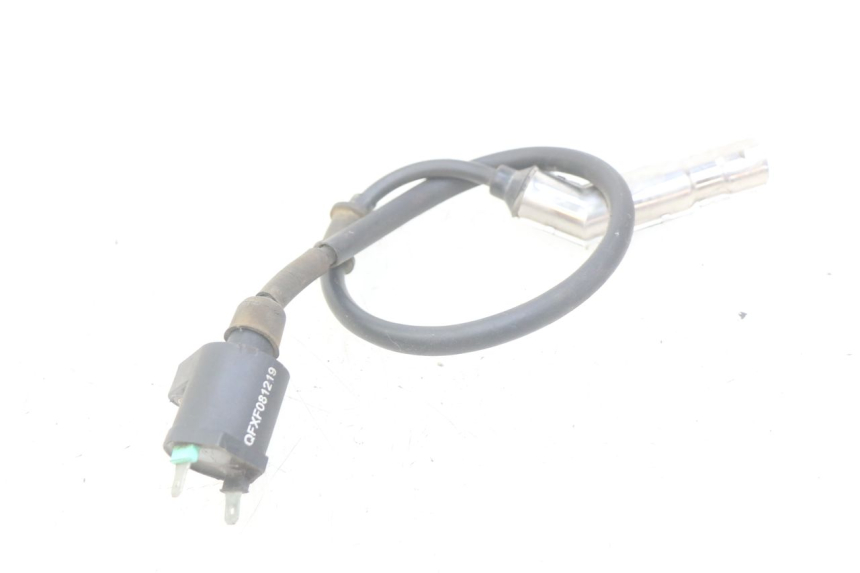 photo de BOBINE PEUGEOT V-CLIC VCLIC 50 (2007 - 2013) - Zoom état d’usage