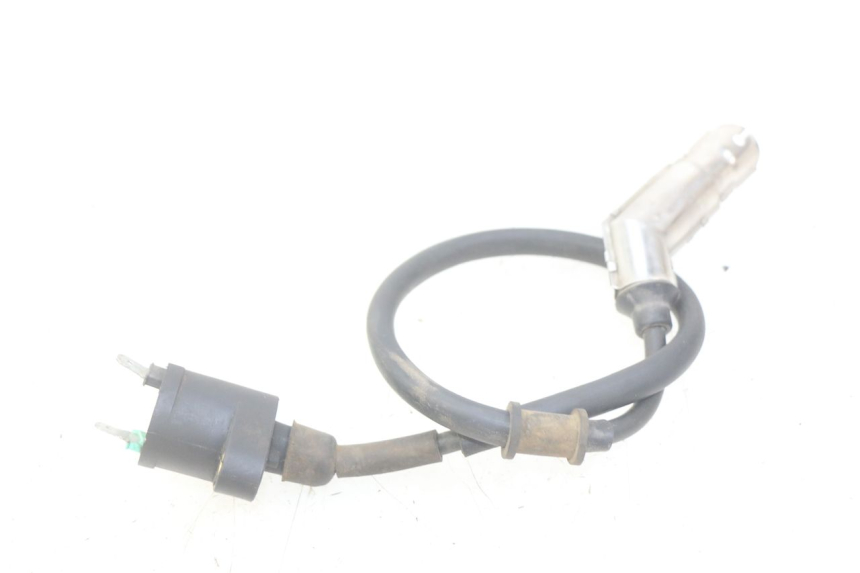 photo de BOBINE PEUGEOT V-CLIC VCLIC 50 (2007 - 2013) - Autre angle de vue