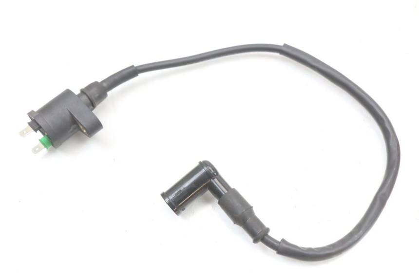 photo de BOBINE PEUGEOT V-CLIC VCLIC 50 (2007 - 2013) - Vue principale