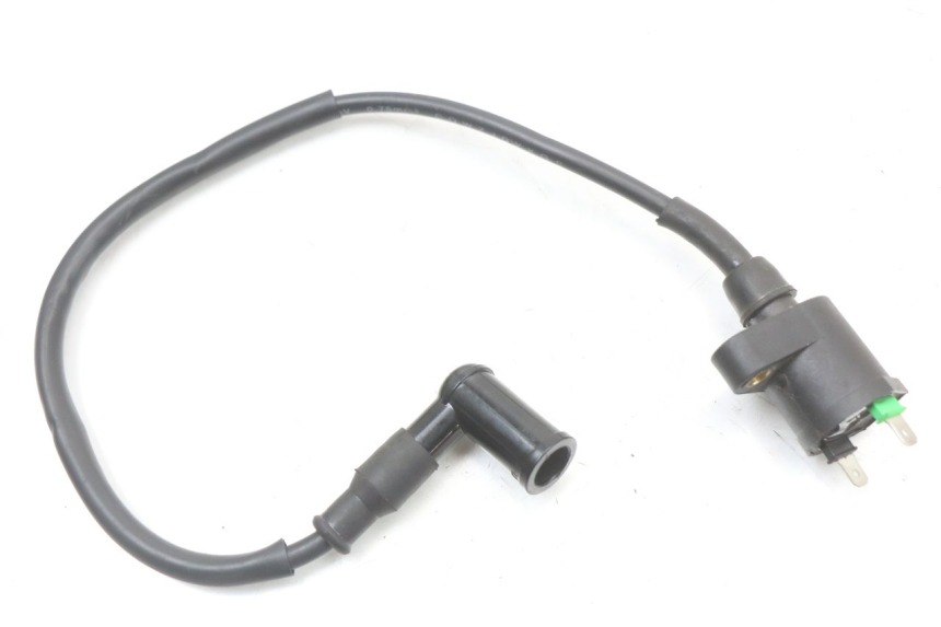 photo de BOBINE PEUGEOT V-CLIC VCLIC 50 (2007 - 2013) - Détail de la pièce