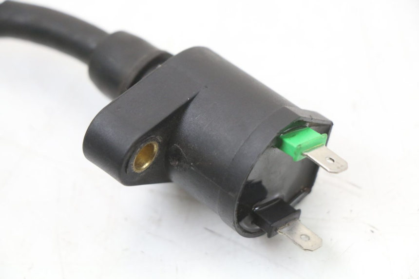 photo de BOBINE PEUGEOT V-CLIC VCLIC 50 (2007 - 2013) - Autre angle de vue