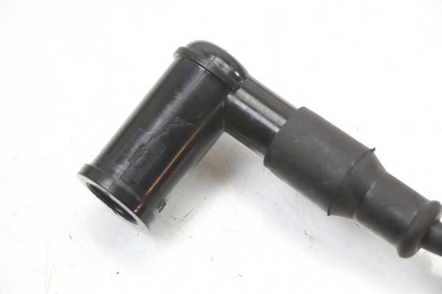 photo de BOBINE PEUGEOT V-CLIC VCLIC 50 (2007 - 2013) - Gros plan technique