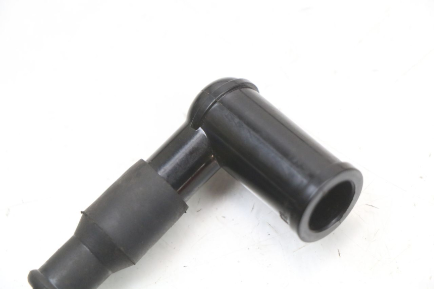 photo de BOBINE PEUGEOT V-CLIC VCLIC 50 (2007 - 2013) - Vue d’ensemble