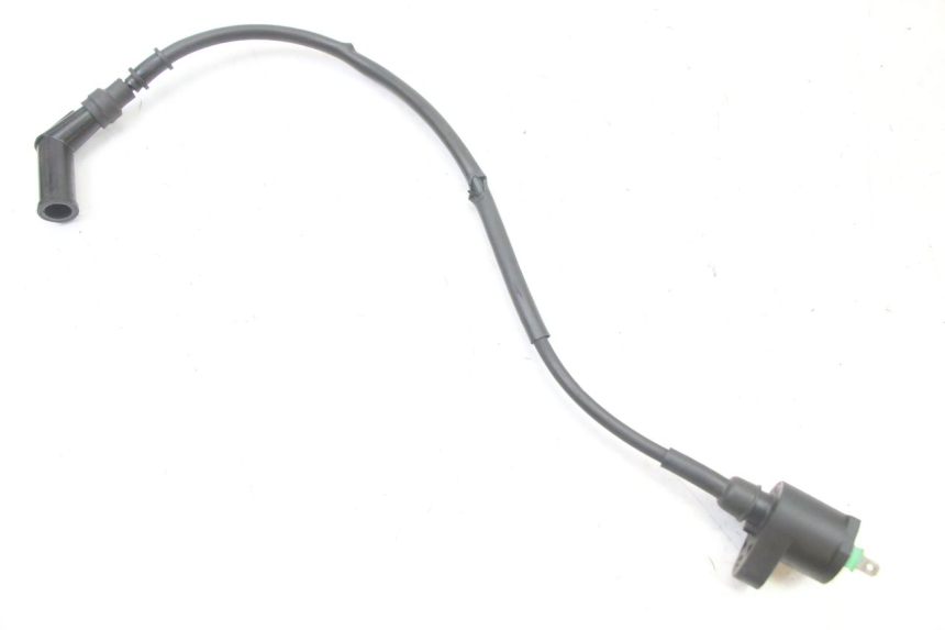 photo de BOBINE PEUGEOT V-CLIC VCLIC 50 (2007 - 2013) - Vue principale