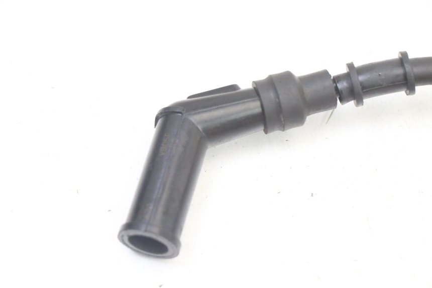 photo de BOBINE PEUGEOT V-CLIC VCLIC 50 (2007 - 2013) - Détail de la pièce