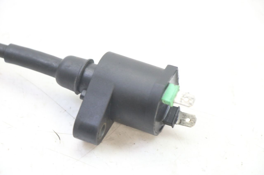 photo de BOBINE PEUGEOT V-CLIC VCLIC 50 (2007 - 2013) - Zoom état d’usage