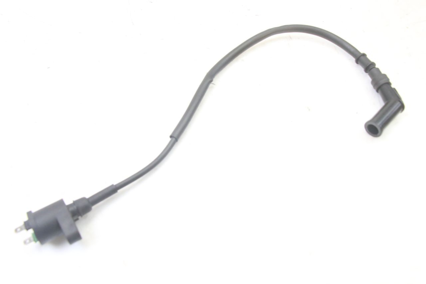 photo de BOBINE PEUGEOT V-CLIC VCLIC 50 (2007 - 2013) - Autre angle de vue