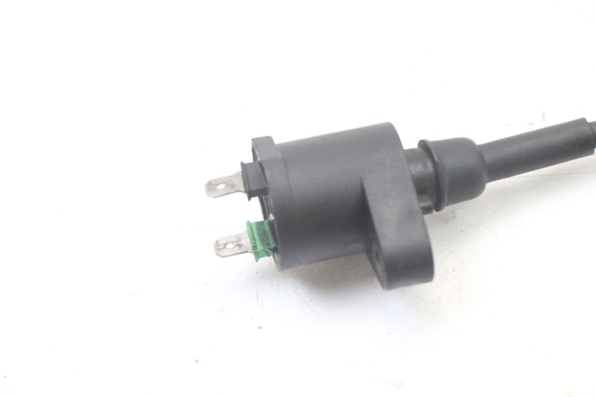 photo de BOBINE PEUGEOT V-CLIC VCLIC 50 (2007 - 2013) - Gros plan technique