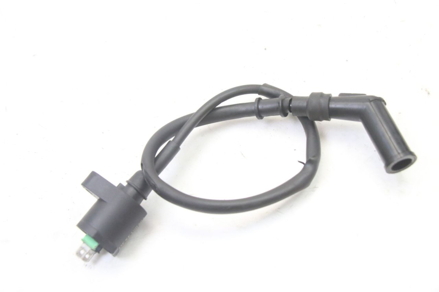 photo de BOBINE PEUGEOT V-CLIC VCLIC 50 (2007 - 2013) - Points de fixation