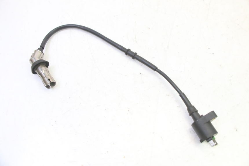 photo de BOBINE PEUGEOT V-CLIC VCLIC 50 (2007 - 2013) - Vue principale