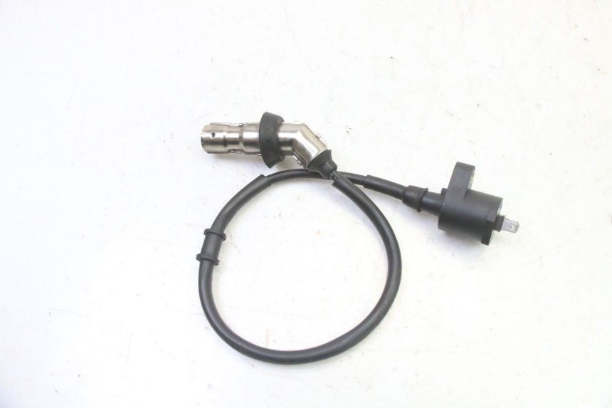 photo de BOBINE PEUGEOT V-CLIC VCLIC 50 (2007 - 2013) - Détail de la pièce