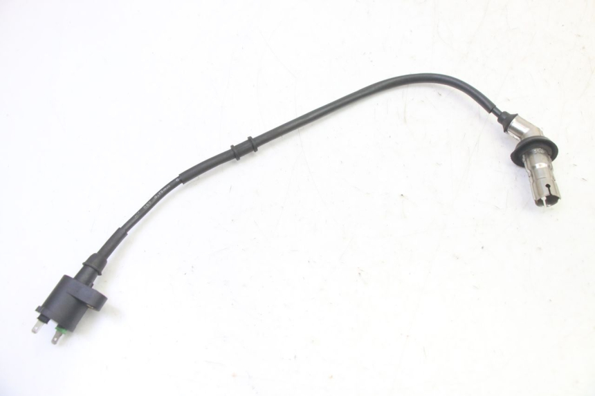 photo de BOBINE PEUGEOT V-CLIC VCLIC 50 (2007 - 2013) - Zoom état d’usage