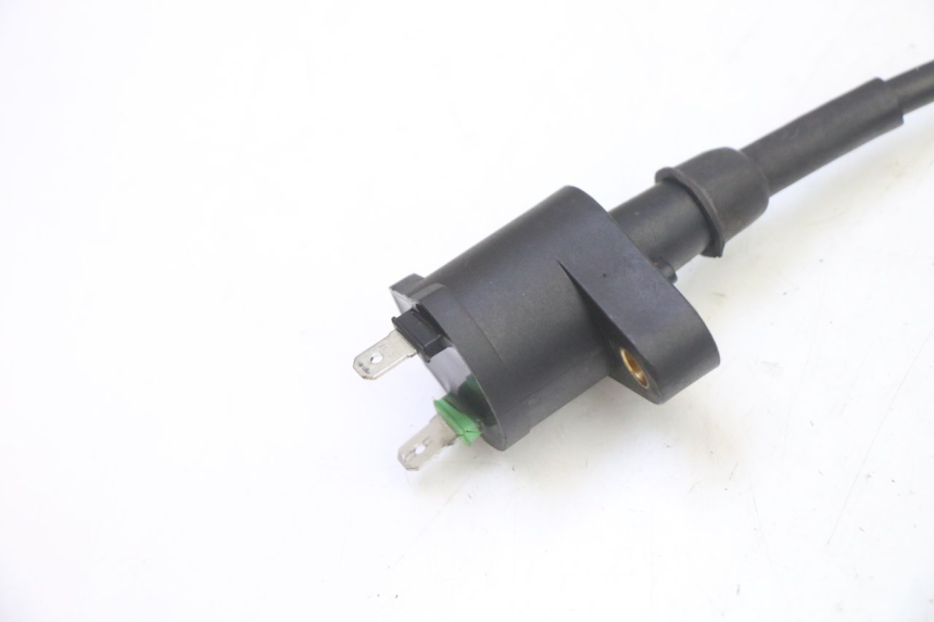 photo de BOBINE PEUGEOT V-CLIC VCLIC 50 (2007 - 2013) - Autre angle de vue