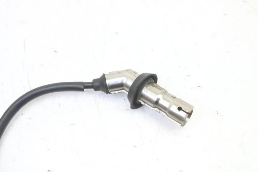 photo de BOBINE PEUGEOT V-CLIC VCLIC 50 (2007 - 2013) - Vue d’ensemble