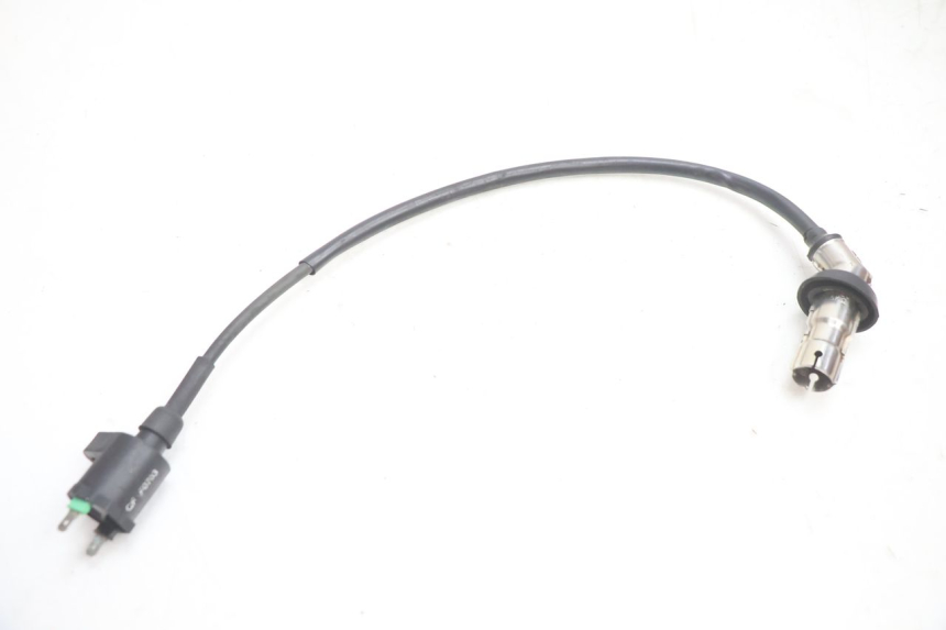 photo de BOBINE PEUGEOT V-CLIC VCLIC 50 (2007 - 2013) - Vue principale