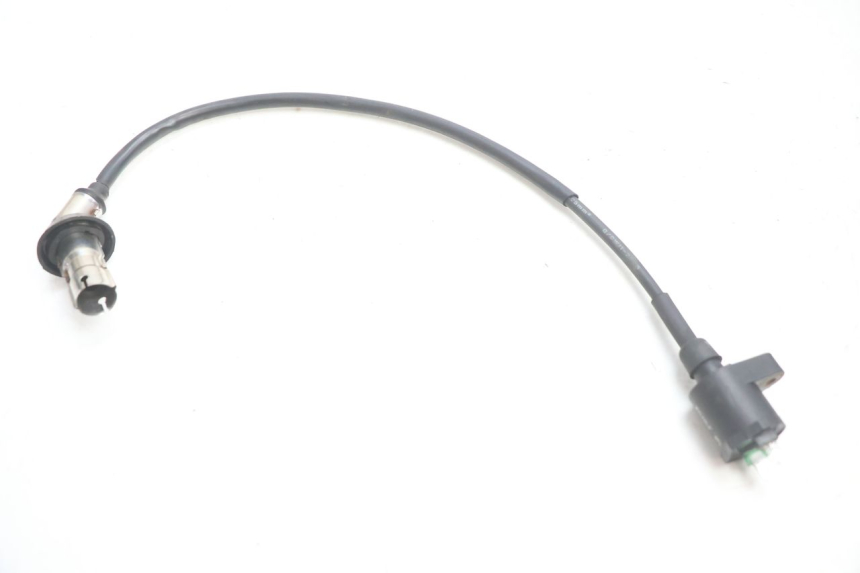 photo de BOBINE PEUGEOT V-CLIC VCLIC 50 (2007 - 2013) - Autre angle de vue