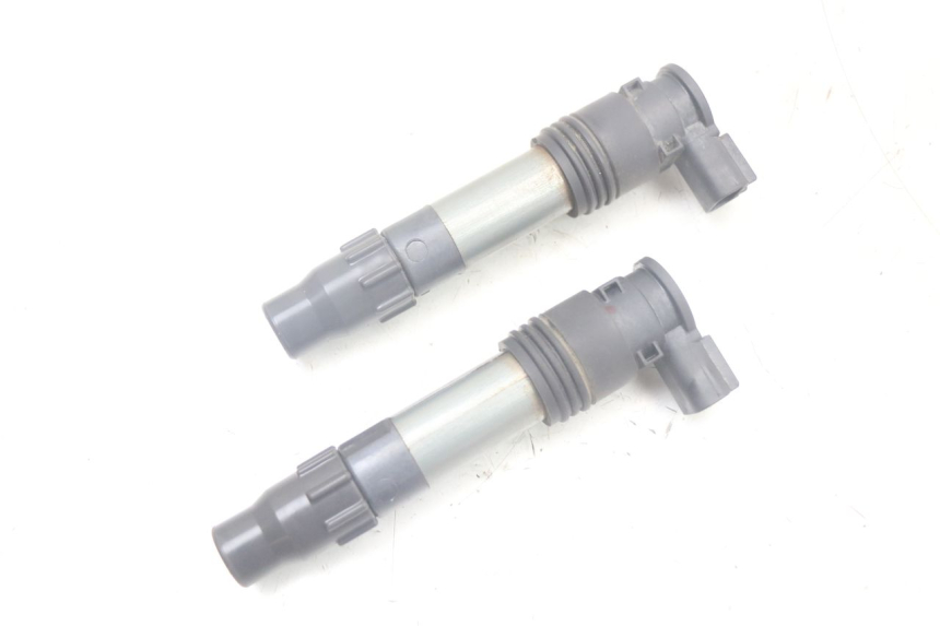 photo de BOBINE KAWASAKI VERSYS ABS 650 (2015 - 2018) - Vue principale