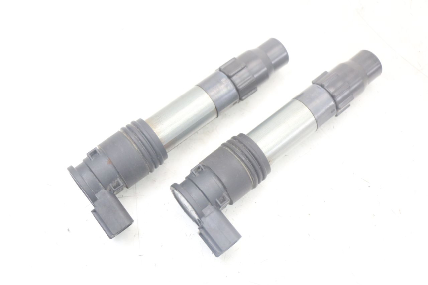 photo de BOBINE KAWASAKI VERSYS ABS 650 (2015 - 2018) - Détail de la pièce