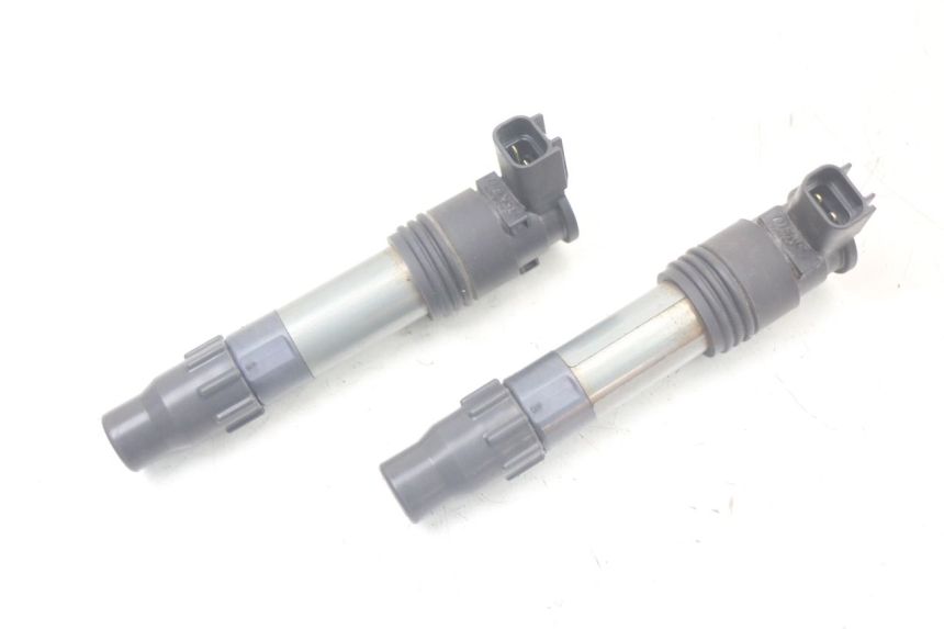 photo de BOBINE KAWASAKI VERSYS ABS 650 (2015 - 2018) - Zoom état d’usage